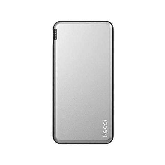 پاور بانک رسی PowerBank 1000 RP01